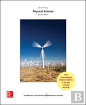 Physical Science