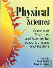 Physical Sciences