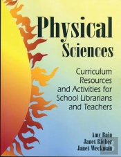Physical Sciences
