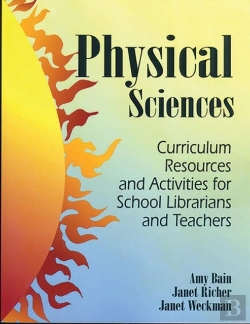 Bertrand.pt - Physical Sciences