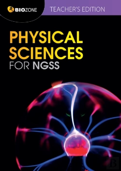 Bertrand.pt - Physical Sciences For Ngss