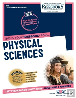 Bertrand.pt - Physical Sciences