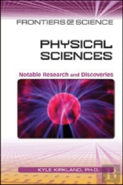 Physical Sciences
