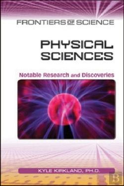 Bertrand.pt - Physical Sciences