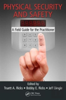 Physical Security And Safety