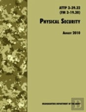 Physical Security