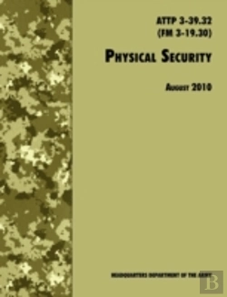 Bertrand.pt - Physical Security