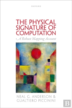 Bertrand.pt - Physical Signature Of Computation