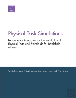 Bertrand.pt - Physical Task Simulations