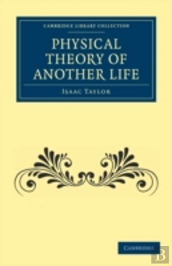 Bertrand.pt - Physical Theory Of Another Life