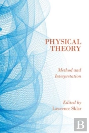 Physical Theory