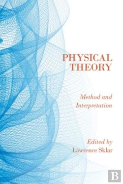 Bertrand.pt - Physical Theory