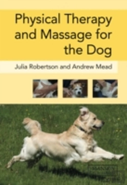 Bertrand.pt - Physical Therapy And Massage For The Dog