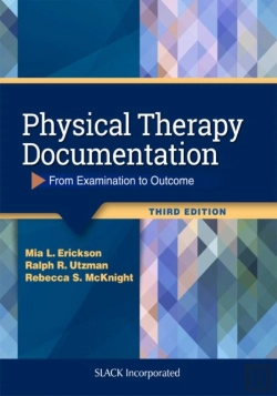 Bertrand.pt - Physical Therapy Documentation