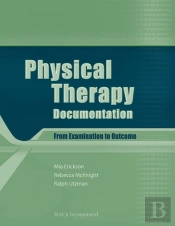 Physical Therapy Documentation