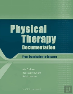 Bertrand.pt - Physical Therapy Documentation
