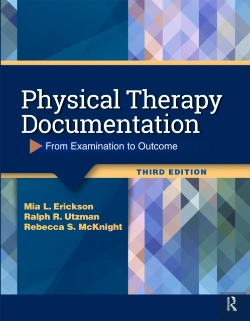 Bertrand.pt - Physical Therapy Documentation
