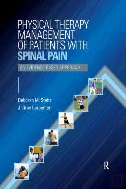 Bertrand.pt - Physical Therapy Management Of Patients With Spinal Pain