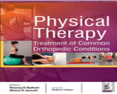 Physical Therapy