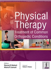 Physical Therapy