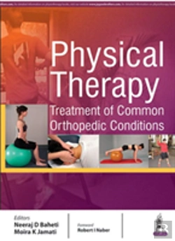 Bertrand.pt - Physical Therapy