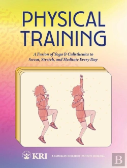 Bertrand.pt - Physical Training