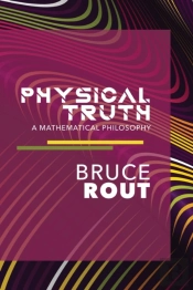 Physical Truth