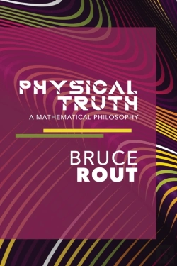 Bertrand.pt - Physical Truth
