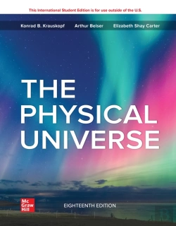 Bertrand.pt - Physical Universe Ise