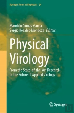 Bertrand.pt - Physical Virology