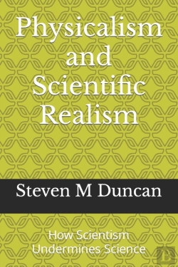 Bertrand.pt - Physicalism And Scientific Realism