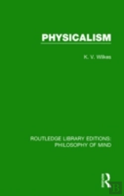 Bertrand.pt - Physicalism