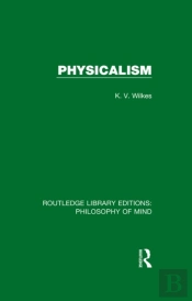 Physicalism