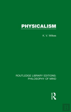 Bertrand.pt - Physicalism