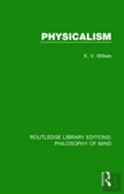 Physicalism