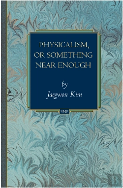 Bertrand.pt - Physicalism, Or Something Near Enough