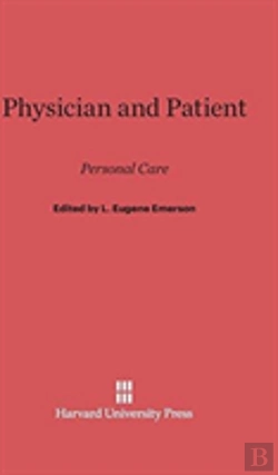 Bertrand.pt - Physician And Patient