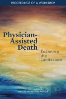 Physician-Assisted Death