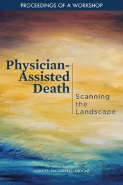 Physician-Assisted Death