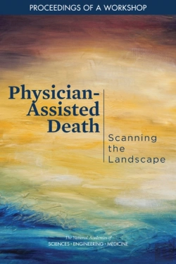 Bertrand.pt - Physician-Assisted Death