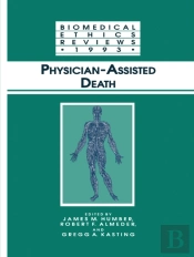 Physician-Assisted Death