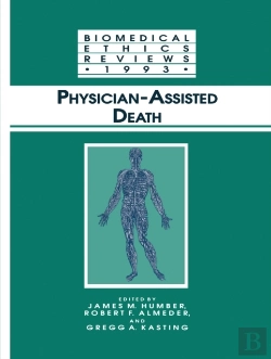 Bertrand.pt - Physician-Assisted Death