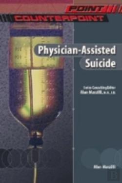 Bertrand.pt - Physician-Assisted Suicide