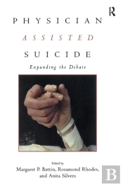 Physician Assisted Suicide