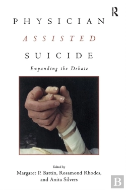 Bertrand.pt - Physician Assisted Suicide