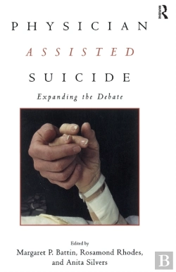 Bertrand.pt - Physician Assisted Suicide