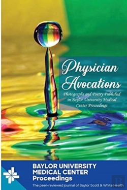 Bertrand.pt - Physician Avocations