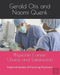 Bertrand.pt - Physician Career Choice And Satisfaction
