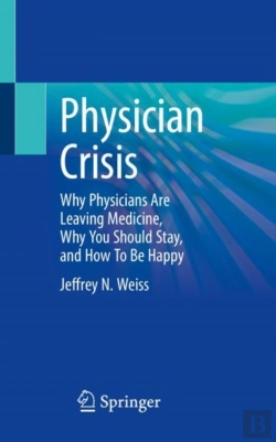 Bertrand.pt - Physician Crisis