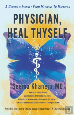 Bertrand.pt - Physician, Heal Thyself